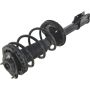Autopart International Strut/Coil Spring Assy 2701511812