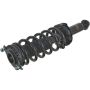 Autopart International Strut/Coil Spring Assy 2701511817