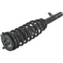 Autopart International Strut/Coil Spring Assy 2701511820