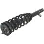 Autopart International Strut/Coil Spring Assy 2701511821