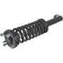 Autopart International Strut/Coil Spring Assy 2701511827