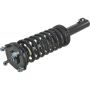 Autopart International Strut/Coil Spring Assy 2701511828