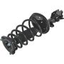 Autopart International Strut/Coil Spring Assy 2701511832