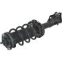 Autopart International Strut/Coil Spring Assy 2701511833
