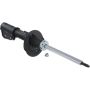 Autopart International Strut Assembly 2701511861