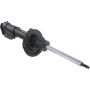 Autopart International Strut Assembly 2701511865