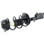 Autopart International Strut/Coil Spring Assy 2701518484