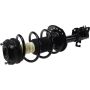 Autopart International Strut/Coil Spring Assy 2701518485
