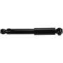 Autopart International Shock Absorber 2701518674