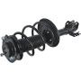 Autopart International Strut/Coil Spring Assy 2701522397