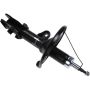 Autopart International Strut Assembly 2701522616