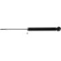 Autopart International Shock Absorber 2701524113