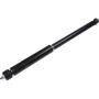 Autopart International Shock Absorber 2701524114
