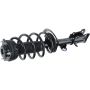 Autopart International Strut/Coil Spring Assy 2701524158