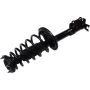 Autopart International Strut/Coil Spring Assy 2701524518