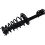 Autopart International Strut/Coil Spring Assy 2701524519