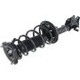 Autopart International Strut/Coil Spring Assy 2701524520