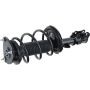 Autopart International Strut/Coil Spring Assy 2701524523