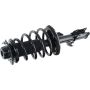Autopart International Strut/Coil Spring Assy 2701524525