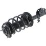 Autopart International Strut/Coil Spring Assy 2701524527