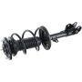 Autopart International Strut/Coil Spring Assy 2701524530