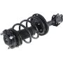 Autopart International Strut/Coil Spring Assy 2701524533