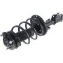 Autopart International Strut/Coil Spring Assy 2701524534