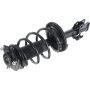 Autopart International Strut/Coil Spring Assy 2701524535