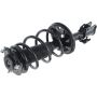 Autopart International Strut/Coil Spring Assy 2701524537