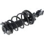 Autopart International Strut/Coil Spring Assy 2701524538