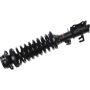 Autopart International Strut/Coil Spring Assy 2701524541