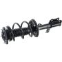 Autopart International Strut/Coil Spring Assy 2701524544