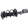Autopart International Strut/Coil Spring Assy 2701524545