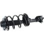 Autopart International Strut/Coil Spring Assy 2701524546