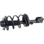 Autopart International Strut/Coil Spring Assy 2701524547
