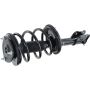 Autopart International Strut/Coil Spring Assy 2701524552