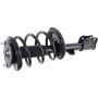 Autopart International Strut/Coil Spring Assy 2701524553