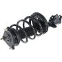 Autopart International Strut/Coil Spring Assy 2701524557