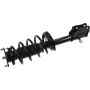 Autopart International Strut/Coil Spring Assy 2701524559