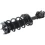 Autopart International Strut/Coil Spring Assy 2701524560