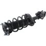 Autopart International Strut/Coil Spring Assy 2701524561