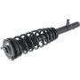 Autopart International Strut/Coil Spring Assy 2701524564