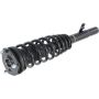 Autopart International Strut/Coil Spring Assy 2701524565