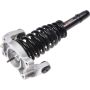 Autopart International Strut/Coil Spring Assy 2701524566