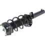 Autopart International Strut/Coil Spring Assy 2701524568