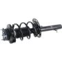 Autopart International Strut/Coil Spring Assy 2701524569