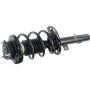 Autopart International Strut/Coil Spring Assy 2701524570