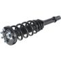 Autopart International Strut/Coil Spring Assy 2701524571