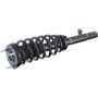 Autopart International Strut/Coil Spring Assy 2701524574