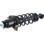 Autopart International Strut/Coil Spring Assy 2701524576